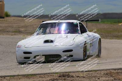 media/Mar-25-2023-CalClub SCCA (Sat) [[3ed511c8bd]]/Group 1/Race/